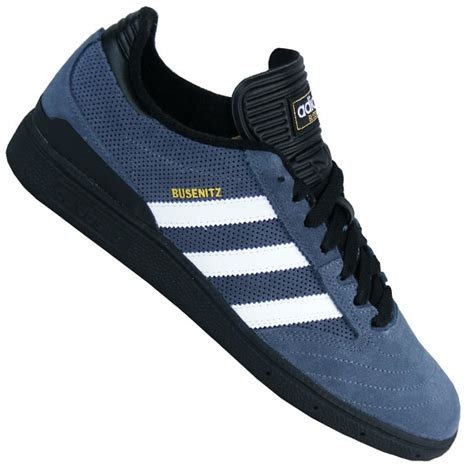 adidas schuhe busenitz